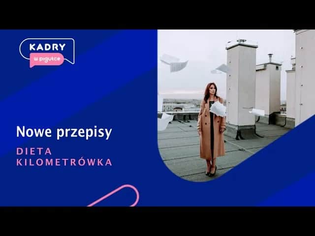 Ryczałt za nocleg 2026: 67,50 zł! Kiedy dostaniesz pieniądze?