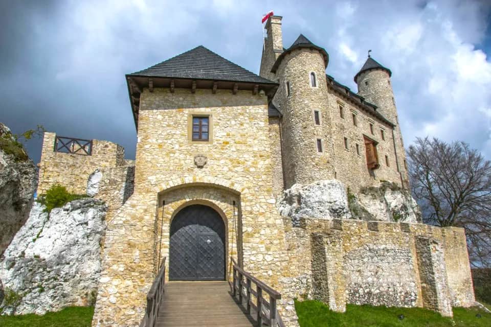 Co zwiedzić na Śląsku? Moje sprawdzone miejsca i trasy!